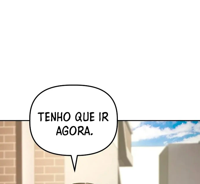 Página 69