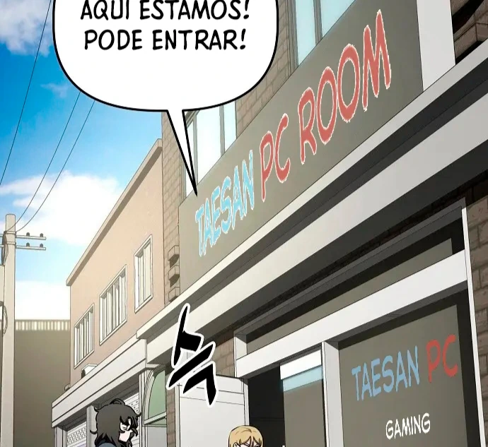Página 73