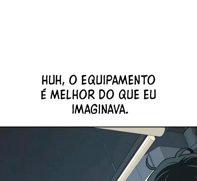 Página 78