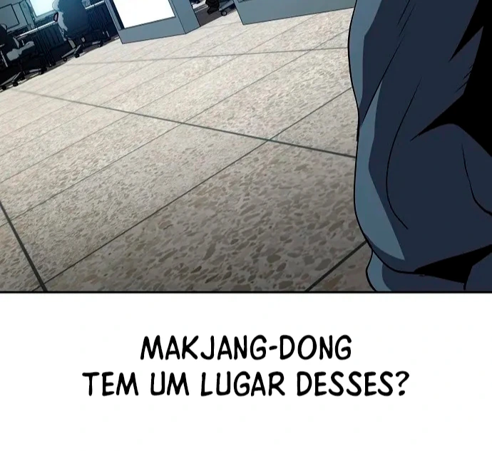 Página 80