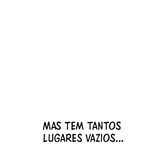 Página 81