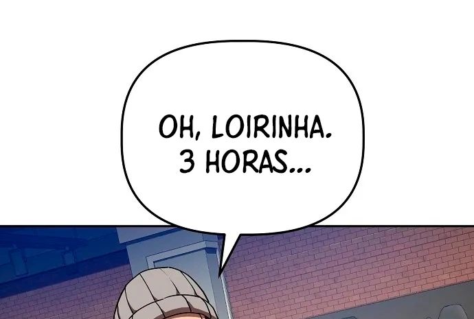 Página 85