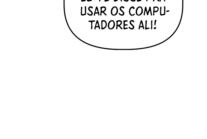 Página 88