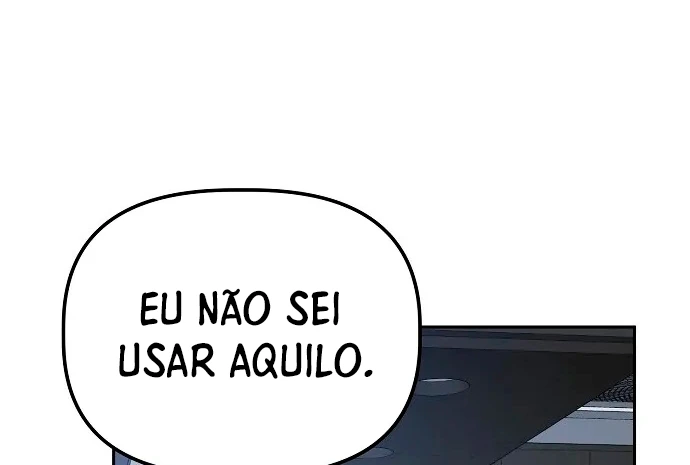 Página 89