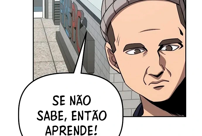 Página 91