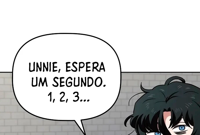 Página 93