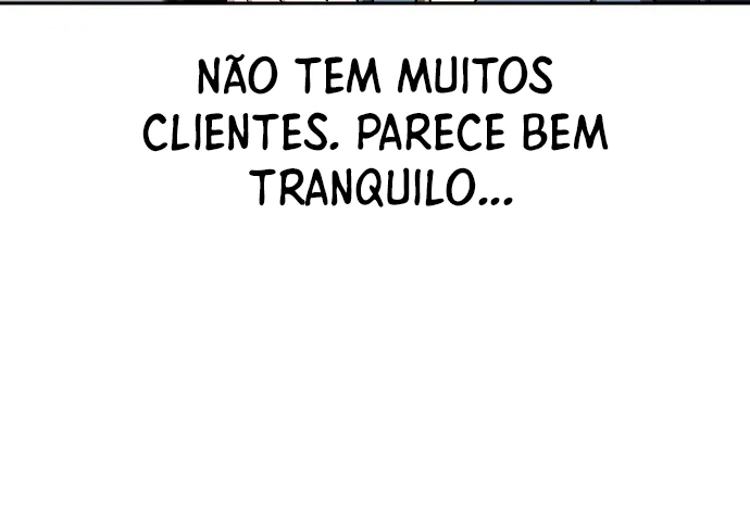 Página 95