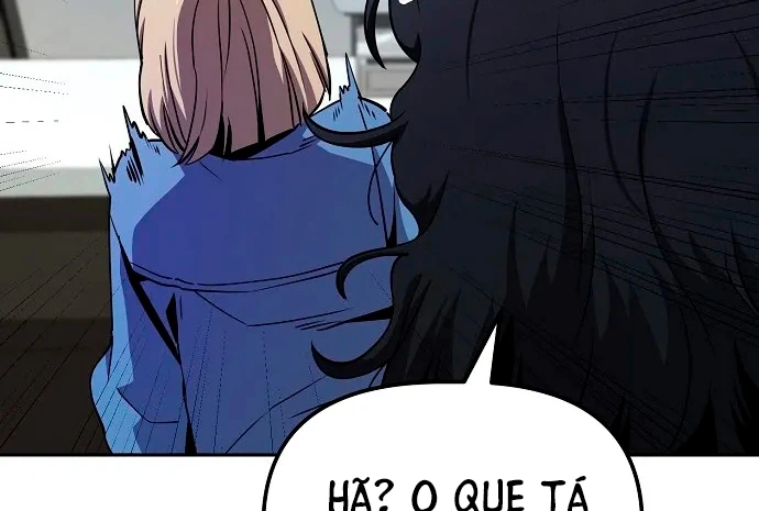 Página 97