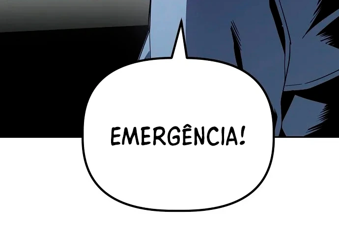 Página 101