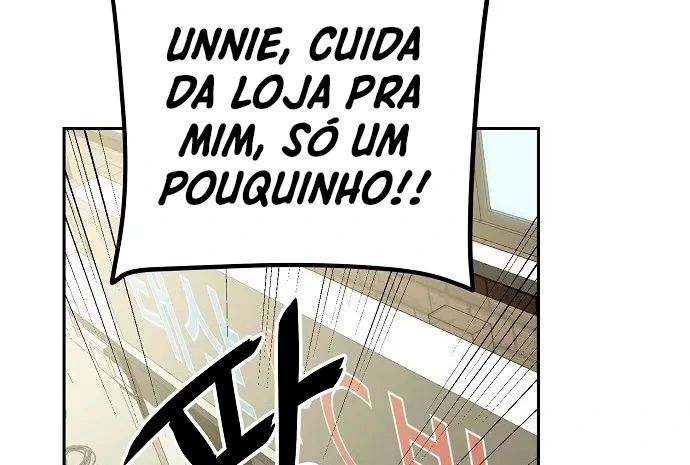Página 103