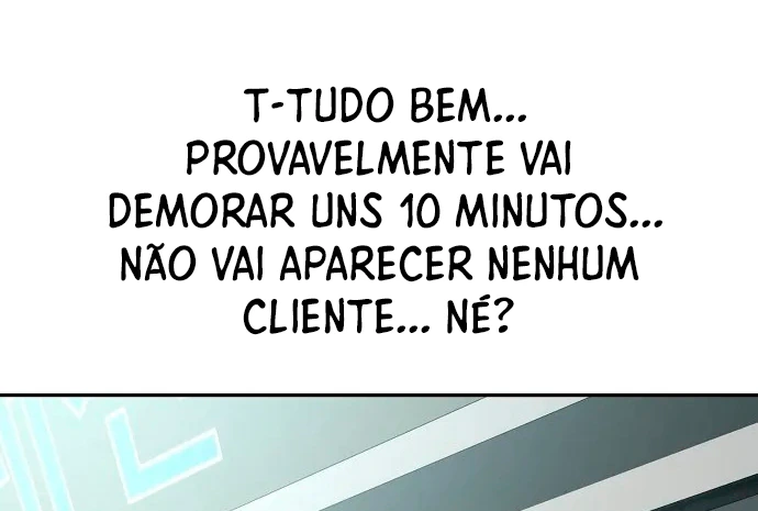 Página 114
