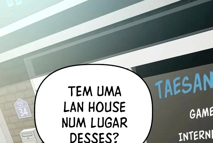 Página 115