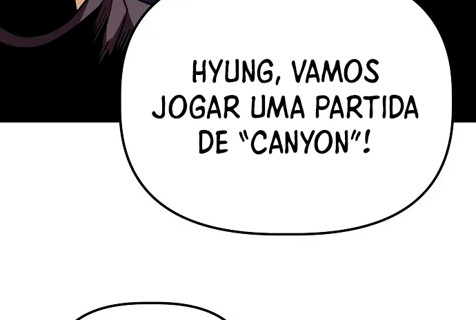 Página 119