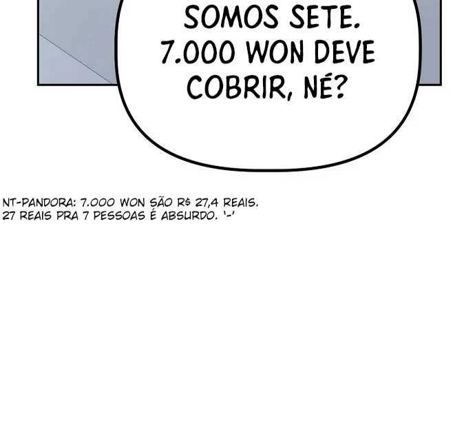Página 41