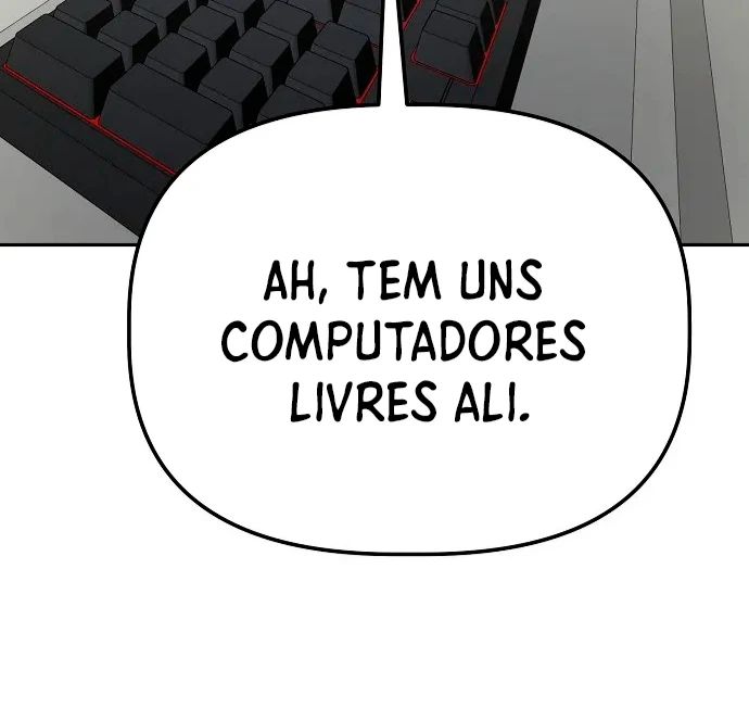 Página 44