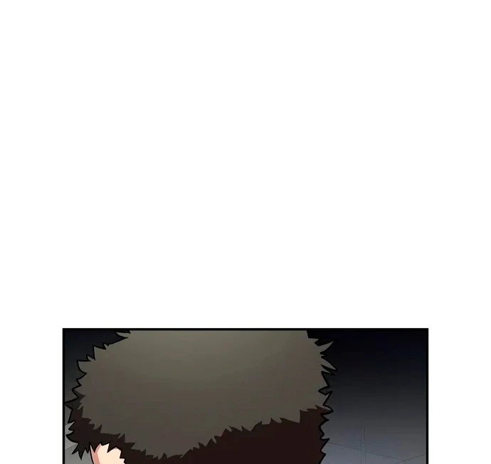Página 45