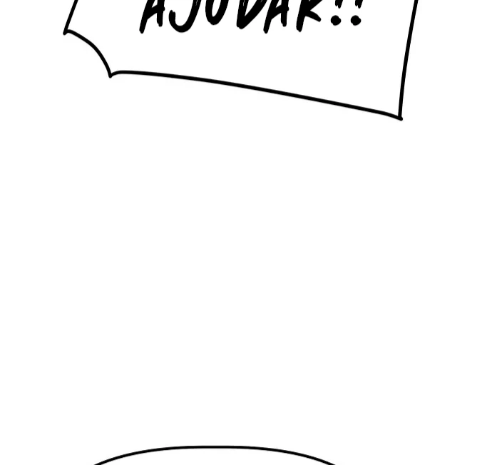 Página 51