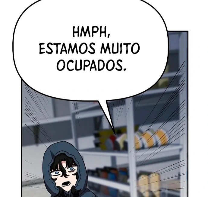 Página 52