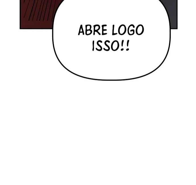 Página 54