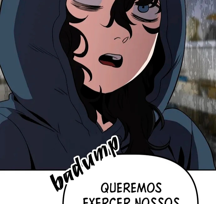 Página 56