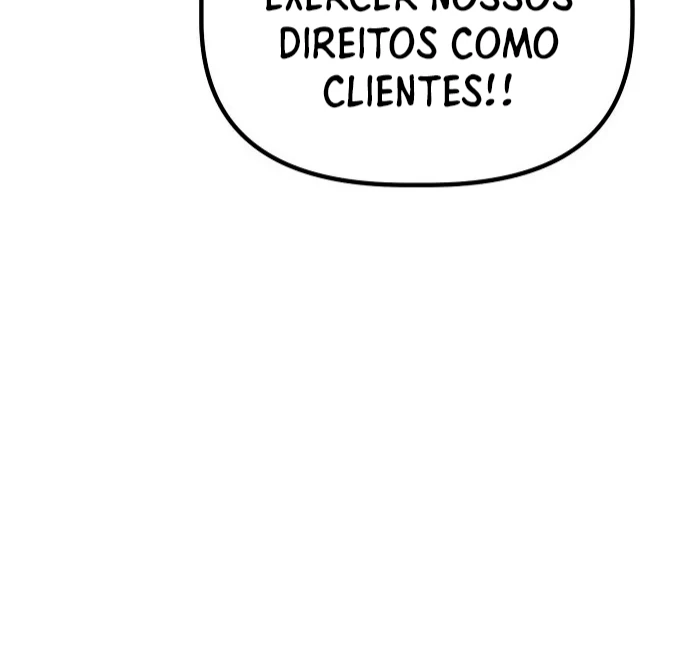 Página 57