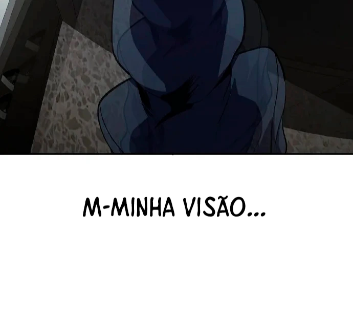 Página 60