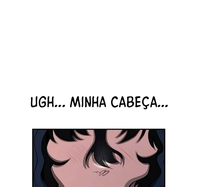 Página 61