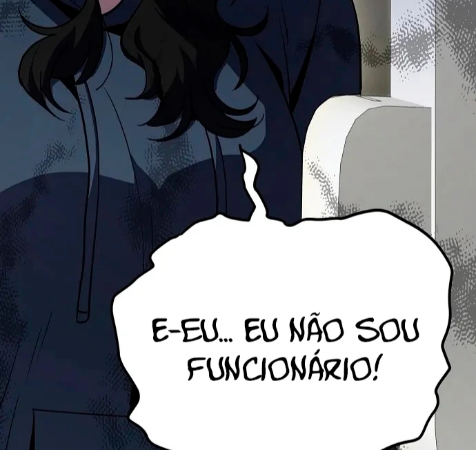 Página 66