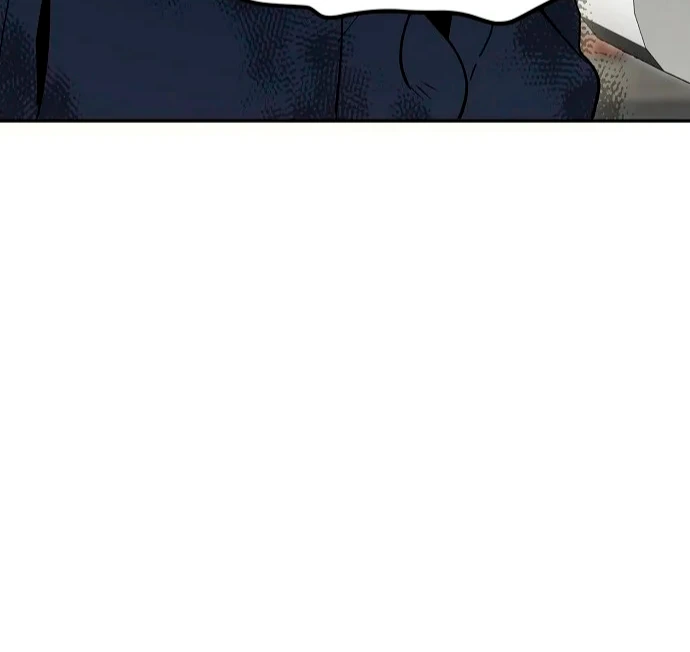 Página 67