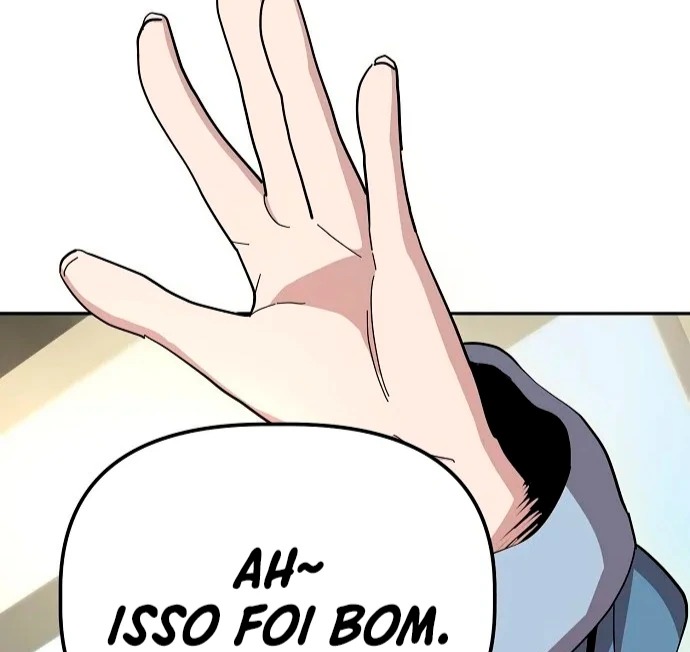 Página 69