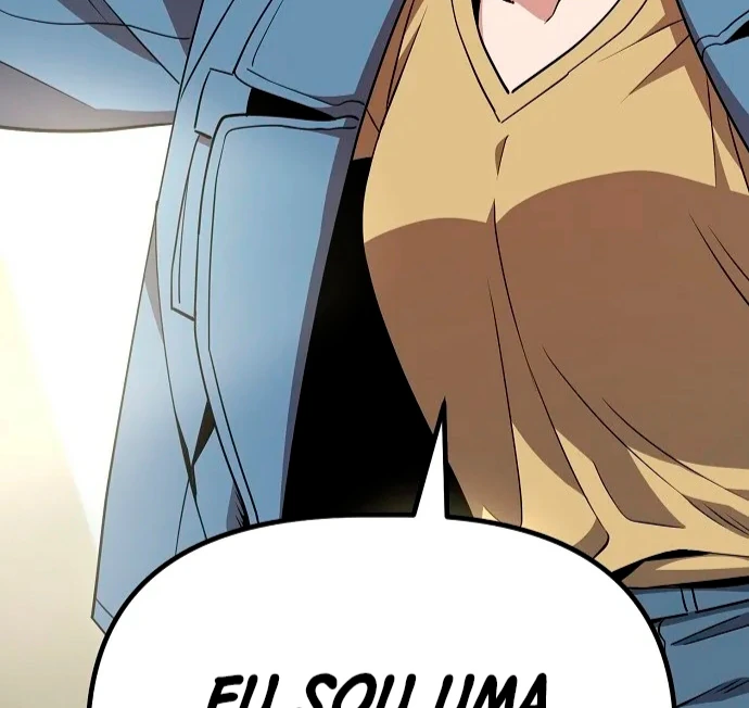 Página 71