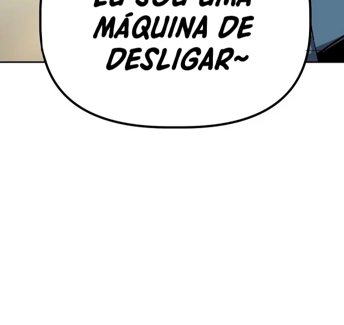 Página 72