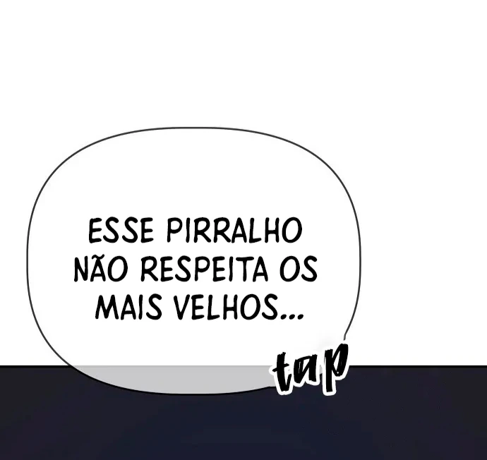 Página 77