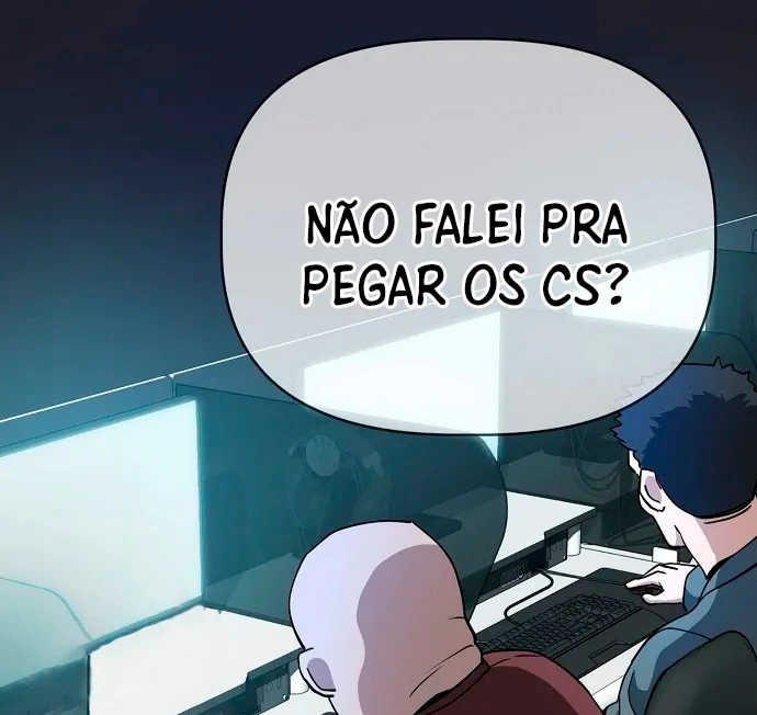 Página 78
