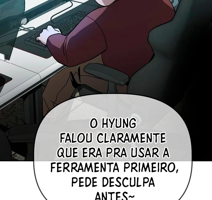 Página 79