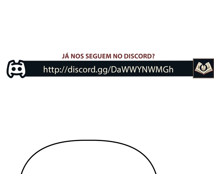 Página 86