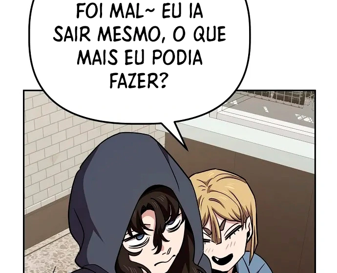 Página 87