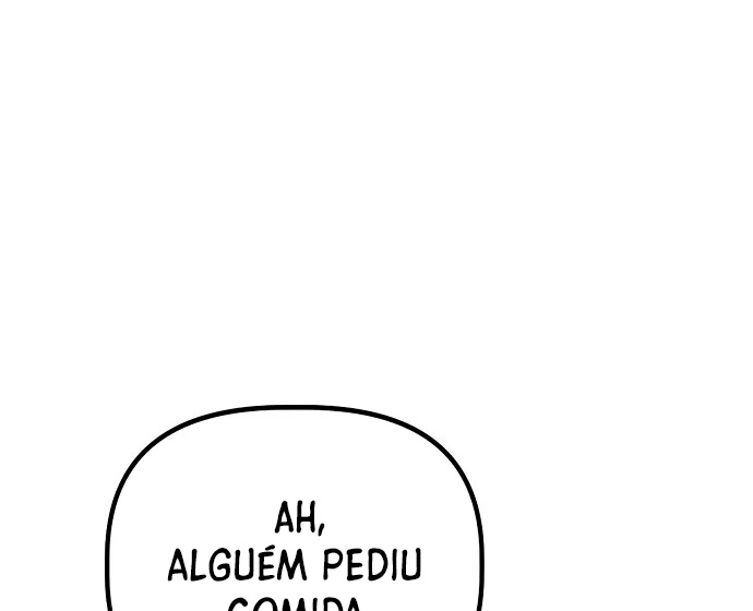 Página 90