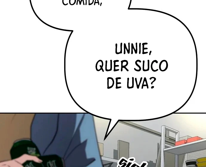Página 91
