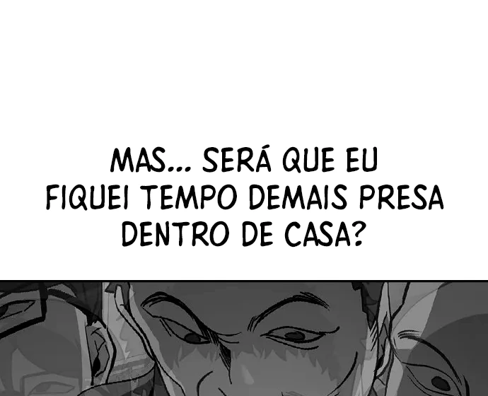 Página 94