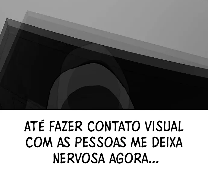 Página 96