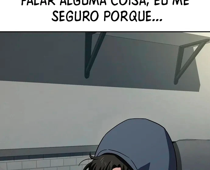 Página 98
