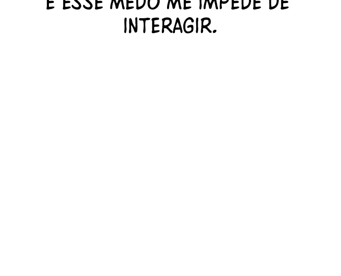 Página 101