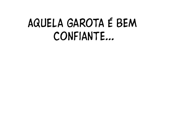 Página 104