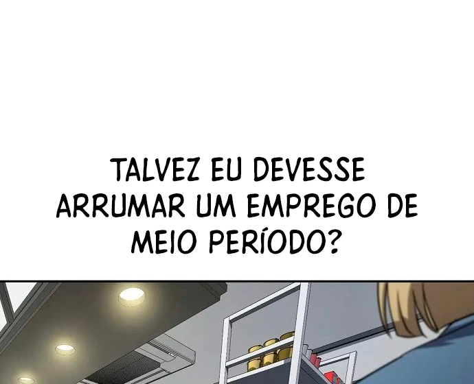 Página 108
