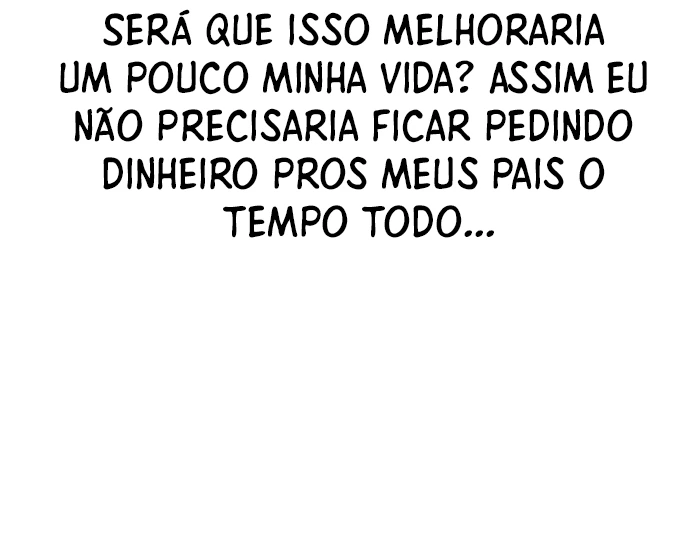 Página 110