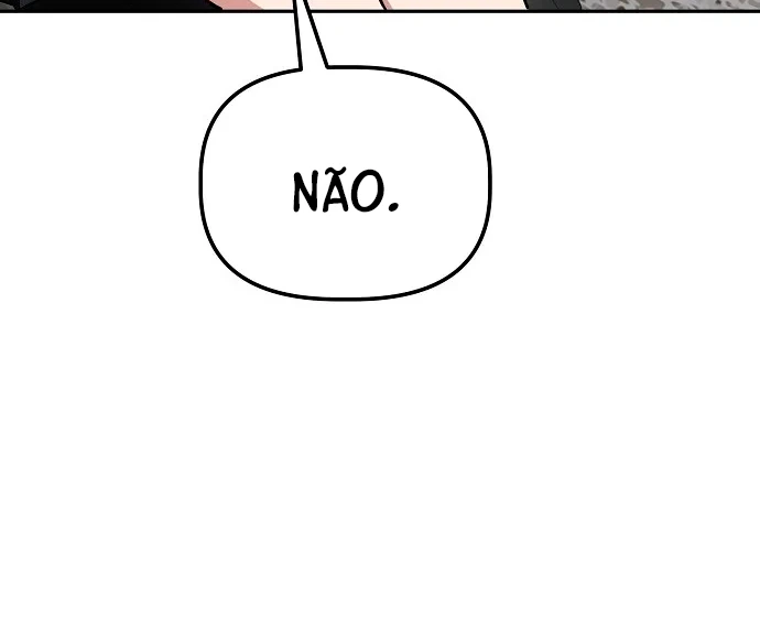 Página 114