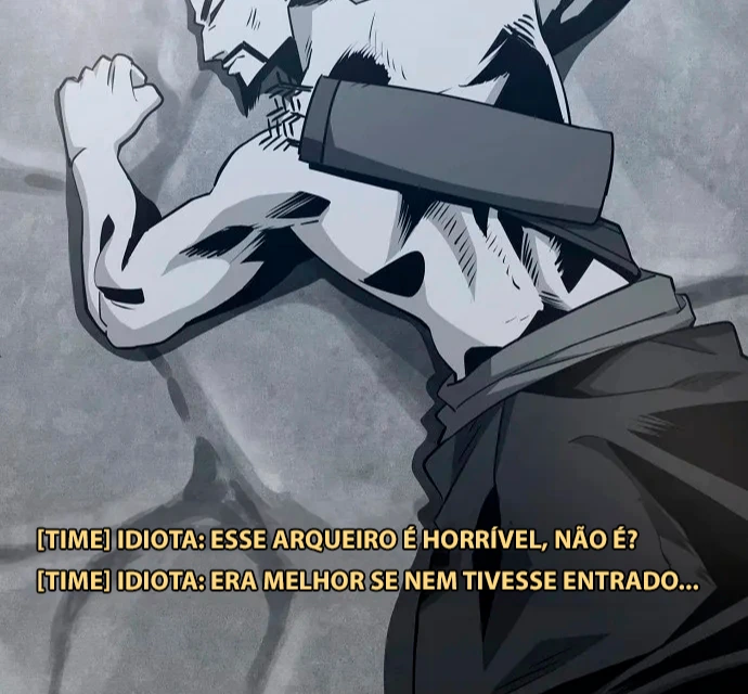Página 41