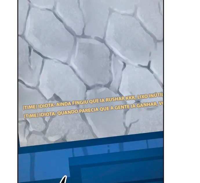 Página 43
