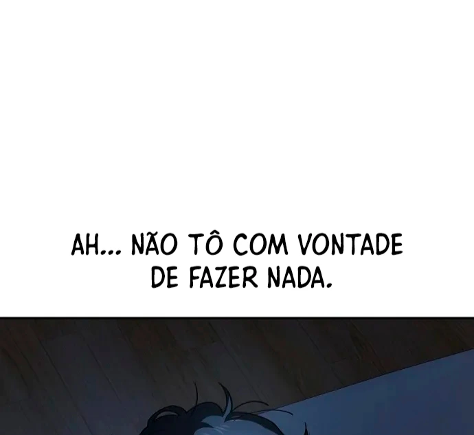 Página 48